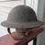 Great war 1 thumbnail