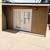 1 bedroom. Duplex 2 thumbnail