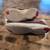Nike Shoes 6 thumbnail