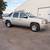 2007 Chevrolet avalanche LT really nice low miles!!!! 4X4!! 4 thumbnail