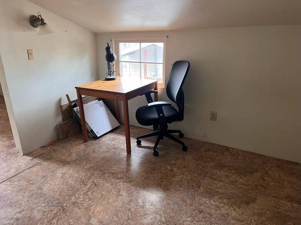 $600 / 1br - cabaña de 1 dormitorio al lado de Marra Farm - cabaña del proyecto (South Park Seattle)63889987352961123
