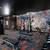 Luxury Living, Ground Floor Retail, Package Lockers, Bay View, Top Fl 7 thumbnail