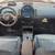 2025 MINI Countryman AWD All Wheel Drive S SUV 15 thumbnail