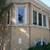Blaine Service & Supply Window Parts, Glass, Screens, & Window Repair 5 thumbnail