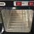 Hot Towel Warmer, 5L Professional Mini Towel Heater NIB 6 thumbnail