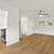 Peaceful, Elegant, Gorgeous, 1 Bed 1 Bath, $1,911.00, Assigned Parking 3 thumbnail