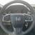2017 HONDA CIVIC LX SEDAN 4D 12 thumbnail