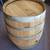 Taransaud Oak Barrel 1 thumbnail