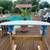 Surfboard LibTech Funnelator 5'4 9 thumbnail