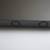 Netgear ProSafe XS708E 8 port 10 Gigabit switch 1 port SFP+ BNIB 3 thumbnail