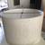 extra large drum lampshades (2) 2 thumbnail