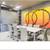 Oh my! What a gorgeous place! See this Studio for yourself! 2 thumbnail