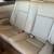 2006 Toyota Camry Solara  SLE Convertible 13 thumbnail