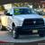 2016 Ram 3500 Crew Cab - Financing Available! 1 thumbnail