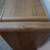 Nia Four Door Acacia Wood Sideboard in Lioness (We have 2!!) 13 thumbnail
