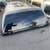 2004 - 2006 Toyota Tundra Crewcab Camper Shell 5 thumbnail