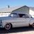 OLD sCHOOL  1952 Chev Belaire 3 thumbnail