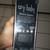 Jim Dunlop-Cry Baby - Guitar Pedal 8 thumbnail