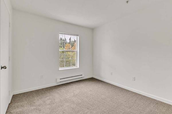 $1,699 / 2br - 968ft2 - Split Plan, Full Style (1707 Merrill Creek Pkwy, Everett, WA)63808131348483122