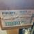 Case of 30 Philips F32 T8 Florescent Bulbs 1 thumbnail