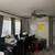25 Carondelet Ct W - Mobile/Manufactured Home For Only $70,000 3 thumbnail