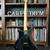 PRS CE 24 Tremolo Electric Guitar - 2008 - Black 4 thumbnail