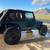 Built 2005 Jeep Wrangler Unlimited 3 thumbnail