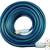 100 foot Garden hose has gotta go! 2 thumbnail