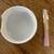 HELLO KITTY BOWL, UTENSIL HOLDER, 10" BOWL, FAUX VEGGIES, 14" PLATTER 5 thumbnail