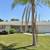 Very Nice Englewood house close to everything! 1 thumbnail
