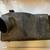 '93-'97 GM airbox assy 1 thumbnail