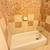 Charming 2 BD, 1 BA Nob Hill Adobe Duplex 21 thumbnail