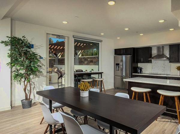 $2,175 1ST MONTH w $500 OFF - Roller Shades, Upgraded Interior, Awesome View (Vista Village)63998454386690123