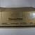ThermoFisher Scientific ProFlex Dual 384-well Sample Block. New in box 16 thumbnail