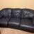Free Leather Couch 2 thumbnail