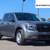 2022 Ford Maverick XL AWD 4dr SuperCrew 4.5 ft. SB 1 thumbnail