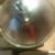 Pair of 7" DIA WAGNER 6V HEADLAMPS 6006 $10 2 thumbnail