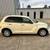2008 Chrysler PT Cruiser 12 thumbnail