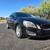 2012 Volvo S60 T5 12 thumbnail