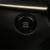 2024 Mazda CX-30 Deep Crystal Blue Mica ON SPECIAL! 21 thumbnail