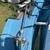 Johnson 20 HP Outboard - Electric Start, 20" Long Shaft 4 thumbnail