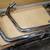 CB360 Header Pipes 1 thumbnail