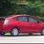 2007 Toyota Prius Base 4dr Hatchback 4 thumbnail