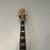 🎸 Fender American Elite Jazz Bass V – 3-Color Sunburst – Ebony Finger 3 thumbnail