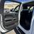 2014 Chevy Chevrolet Silverado 1500 LT pickup Summit White 21 thumbnail
