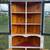 Country Corner Cabinet 6 thumbnail