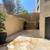 Luxury Garden Duplex in the Heart of Old Katamon 2 thumbnail