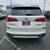 2022 BMW X5 xDrive40i 4 thumbnail