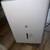 GE Dehumidifer 1 thumbnail