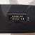 Lyon by Washburn LSMT-30 Digital Metronome & Guitar Tuner 2 thumbnail